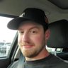 ScottMcNew4's profile picture.