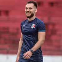 Lucas Bessa (@lucasbessa08) 's Twitter Profile