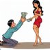 Make Women Rich (@paypig130) Twitter profile photo Make Women Rich (@paypig130) Twitter profile photo