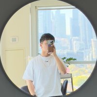 KZO velreal (@_velreal) Twitter profile photo