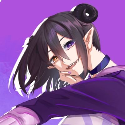 ゆ〜！？さんのプロフィール画像