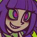 𝚔𝚒𝚖𝚒𝚜𝚙𝚒𝚌𝚎 (@kimispice) Twitter profile photo 𝚔𝚒𝚖𝚒𝚜𝚙𝚒𝚌𝚎 (@kimispice) Twitter profile photo