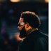 Coach Prete (@romancatholichc) Twitter profile photo Coach Prete (@romancatholichc) Twitter profile photo