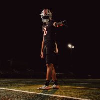 Trinley Dudley (@trinleydudley) 's Twitter Profile