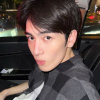 jane (@miooathens) 's Twitter Profile