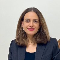 Parisa Fallahtafti (@pfallahtafti) 's Twitter Profile