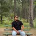 Alireza Dastaan (@adastaan80355) Twitter profile photo Alireza Dastaan (@adastaan80355) Twitter profile photo