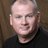 Glen Stubbe