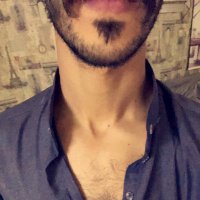 للمتان 🐻 (@ww4ee4) 's Twitter Profile Photo للمتان 🐻 (@ww4ee4) 's Twitter Profile Photo
