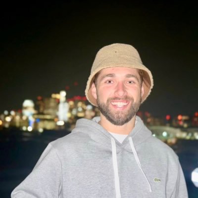 dylansekuterski's profile picture. 