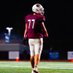 Brayden Green (@_bgreen__) Twitter profile photo Brayden Green (@_bgreen__) Twitter profile photo