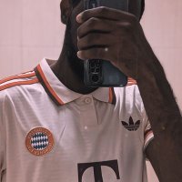 Bag (@mrbagera) 's Twitter Profile