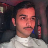 علي احمد العنزي ⚖️ (@aleuayhan7) 's Twitter Profile