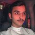 علي احمد العنزي ⚖️ (@aleuayhan7) Twitter profile photo علي احمد العنزي ⚖️ (@aleuayhan7) Twitter profile photo