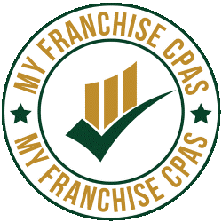 Franchise CPA Firm • Services: #TaxPrep, #TaxPlanning, #Bookkeeping... We maximize value & minimize liability for #franchisees & #franchisors