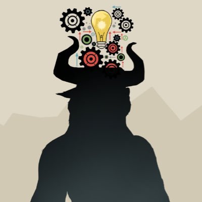 #AToD ⭐Cross community marketers that specialize in globally distributed content creation ⭐@JL2Tech & @ShibSkywalker Trading Card Game Business Developers
