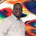 ogidigbo olasimbo Patrick (@ogidisimbo) Twitter profile photo ogidigbo olasimbo Patrick (@ogidisimbo) Twitter profile photo