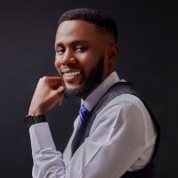 Tomi of Trybe (@thetomifresh) 's Twitter Profile