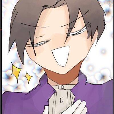 えおさんのプロフィール画像