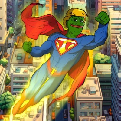 NFT_Horder's profile picture. cryptos and nfts collector