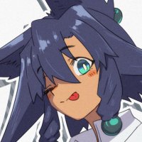 缶 (@hekonda_kan) Twitter profile photo