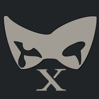 Визуальная новелла - Предвестники (@vn_predvestnik) 's Twitter Profile
