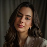 toni bianco (@tonibianco_) 's Twitter Profile
