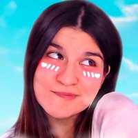 loola bunny (@loolaojeda) 's Twitter Profile Photo loola bunny (@loolaojeda) 's Twitter Profile Photo