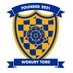 Wobury Tord (@woburytordfc) Twitter profile photo Wobury Tord (@woburytordfc) Twitter profile photo