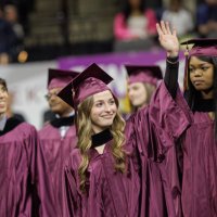 Quinn Wittman (@quinn_wittman) 's Twitter Profile