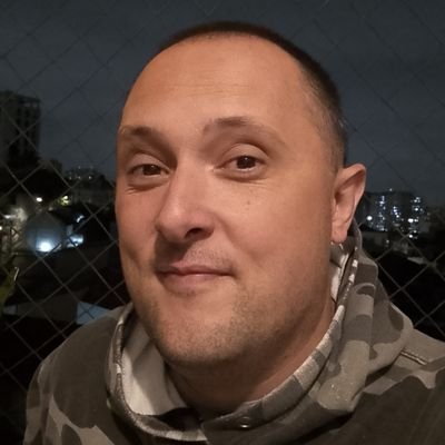 Billy07269098's profile picture. 