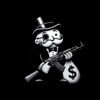 Landlord 🇺🇸 (@live_free_603) 's Twitter Profile