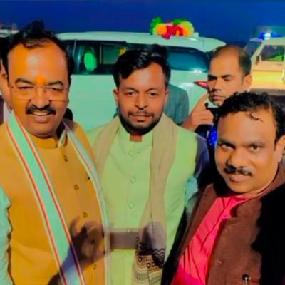 बुराई मे चाहे कितनी भी ताकत हो उसका अंतिम संस्कार अच्छाई ही करती है।