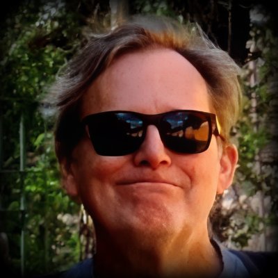 HelmutMucker's profile picture. 