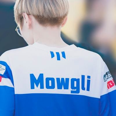 funabashi09's profile picture. LCK / LPL / SEVENTEEN / 原神