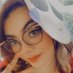 Marissa Lenti - GONE, FOLLOW ON ๐ฆ (@marissalenti) Twitter profile photo Marissa Lenti - GONE, FOLLOW ON ๐ฆ (@marissalenti) Twitter profile photo