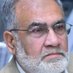 muhammad afzal chughtai (@chughtaibabloo) Twitter profile photo muhammad afzal chughtai (@chughtaibabloo) Twitter profile photo