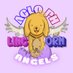 LingOrm Angels (AGLO PH) (@agloph) Twitter profile photo LingOrm Angels (AGLO PH) (@agloph) Twitter profile photo