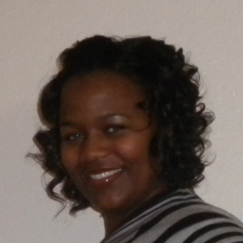 The realiest person you will ever meet!!! God is my #1!