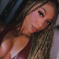 am🌹 (@amberleeeeee_) 's Twitter Profile Photo am🌹 (@amberleeeeee_) 's Twitter Profile Photo