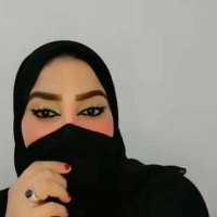 خوله الدلوعه بنت الرياض (@aldlw54643) 's Twitter Profile