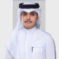 تركيُ عادل العضيّلة . (@ii7kwz) 's Twitter Profile