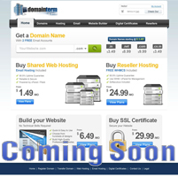 beom_de's profile picture. ...