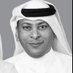 شملان العوّاد (@shmmlan2) Twitter profile photo شملان العوّاد (@shmmlan2) Twitter profile photo