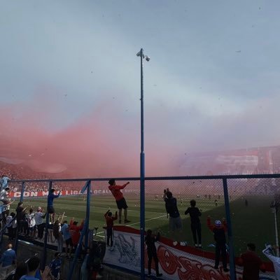 andycaballe's profile picture. 