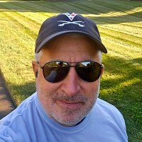 Bill Alesio (@walesio) 's Twitter Profile Photo