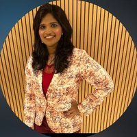 pallavi Gupta (@pallavi_gupta78) 's Twitter Profile