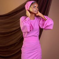 Olaoluwa Abimbola Comfort (@abimsuzzie) 's Twitter Profile Photo Olaoluwa Abimbola Comfort (@abimsuzzie) 's Twitter Profile Photo