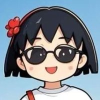 • อีช้อย • (@sippothaiii) 's Twitter Profile Photo