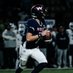 Parker DuBon (@dubonparker) Twitter profile photo Parker DuBon (@dubonparker) Twitter profile photo